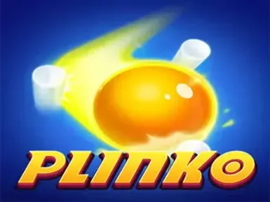 Kitty Bingo screenshot